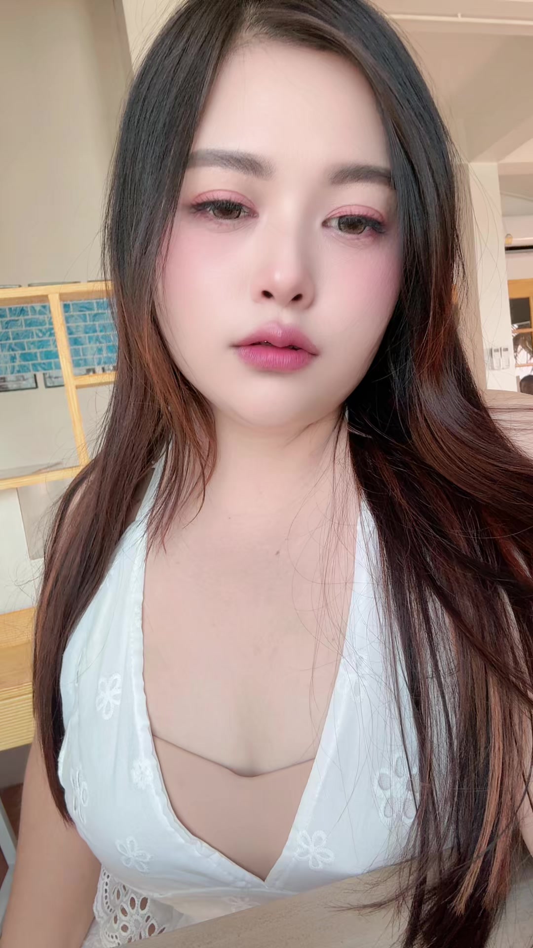 @น้องปุ้ย🐰