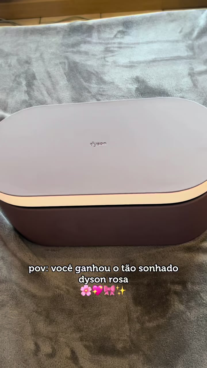 @Victoria Daruceski