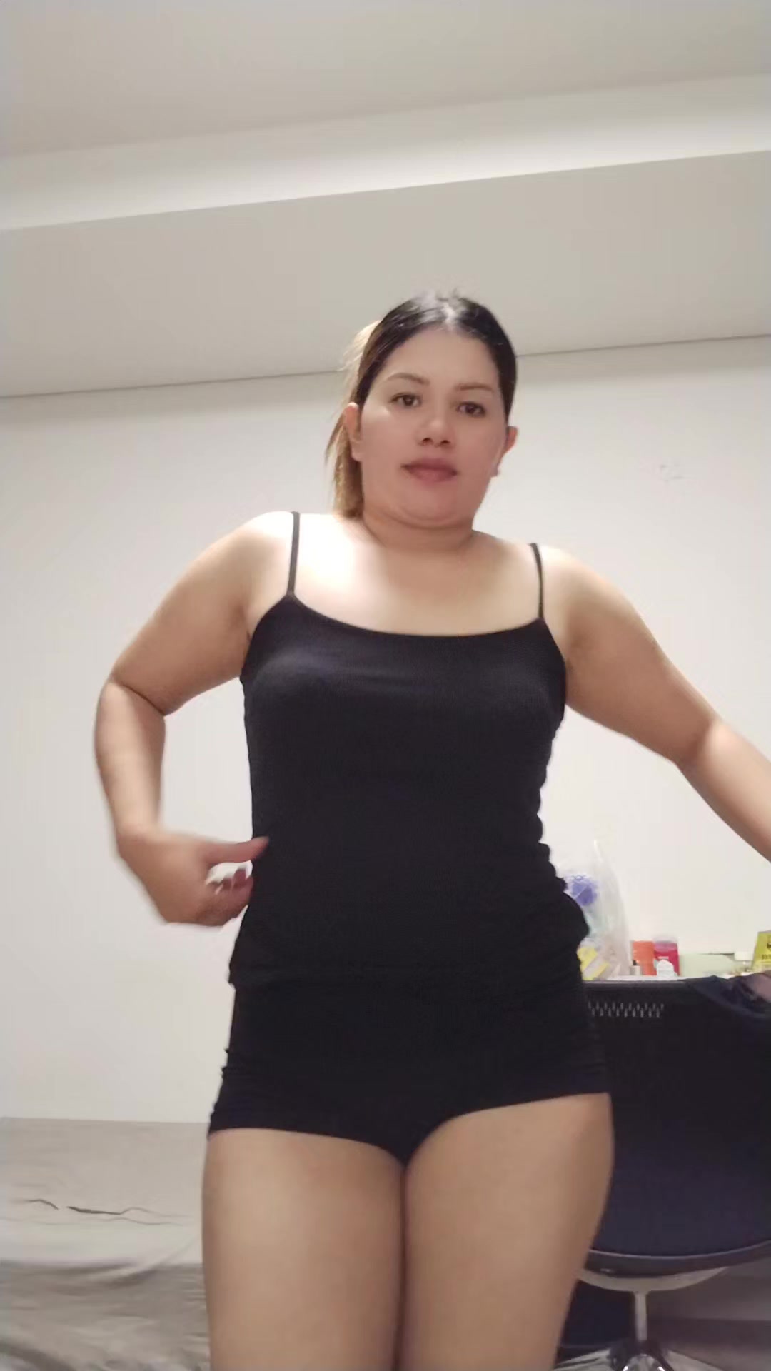 @lynssbets