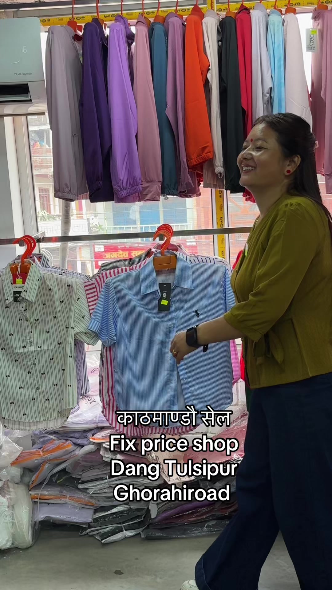 @Saru