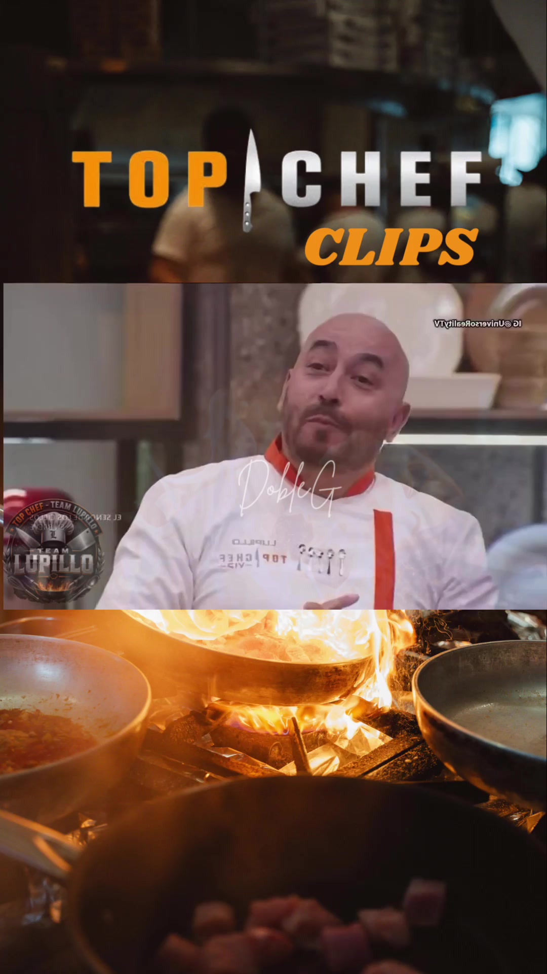 @TEAM PELOTEROS