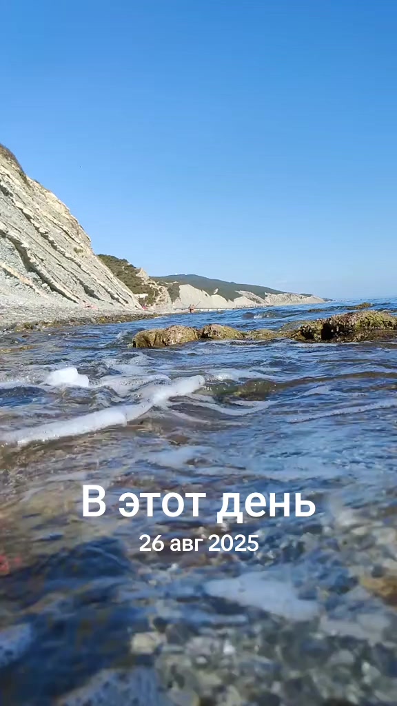 @Алеx 41-23 регион