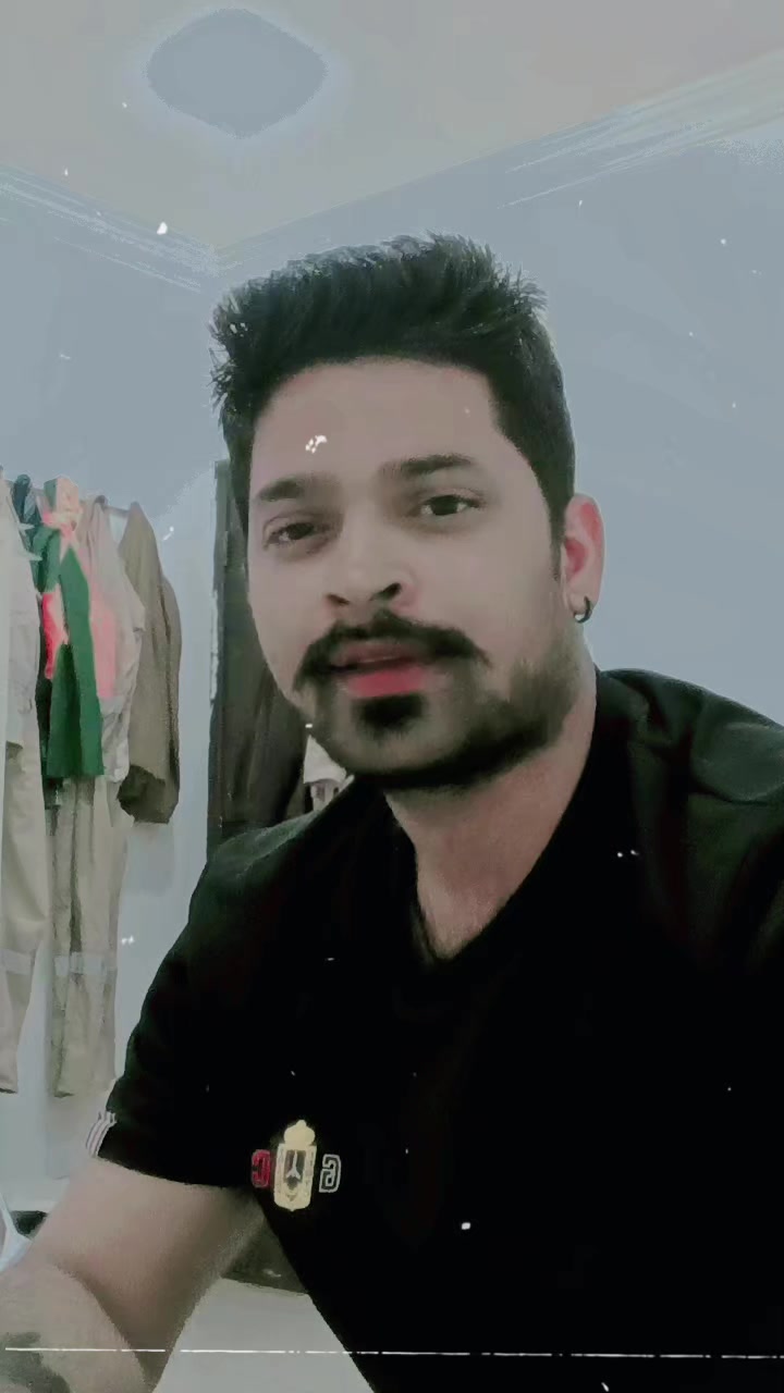 @Mr AV!N@$H GUPTA 🔱🔱🙏❤🥰