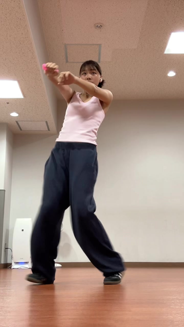 @sena