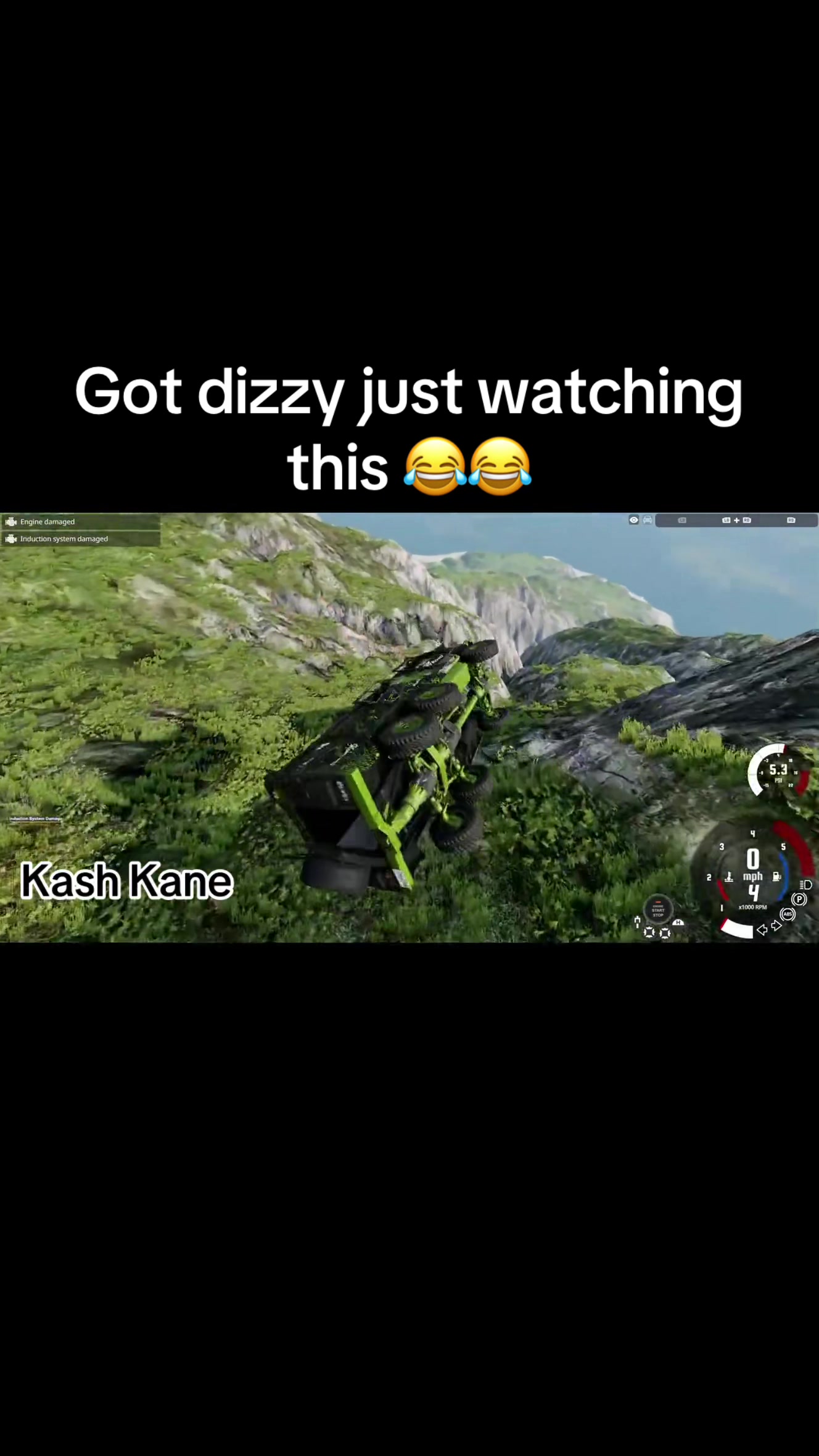 @Kash Kane
