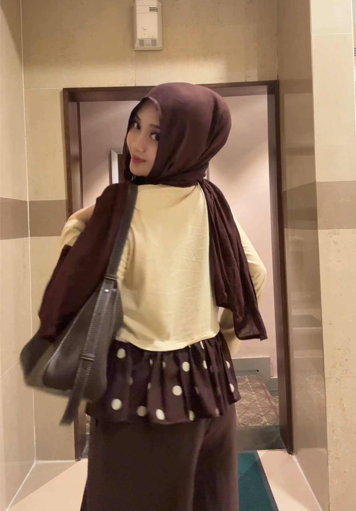 @Ig: rahmasuciayu_