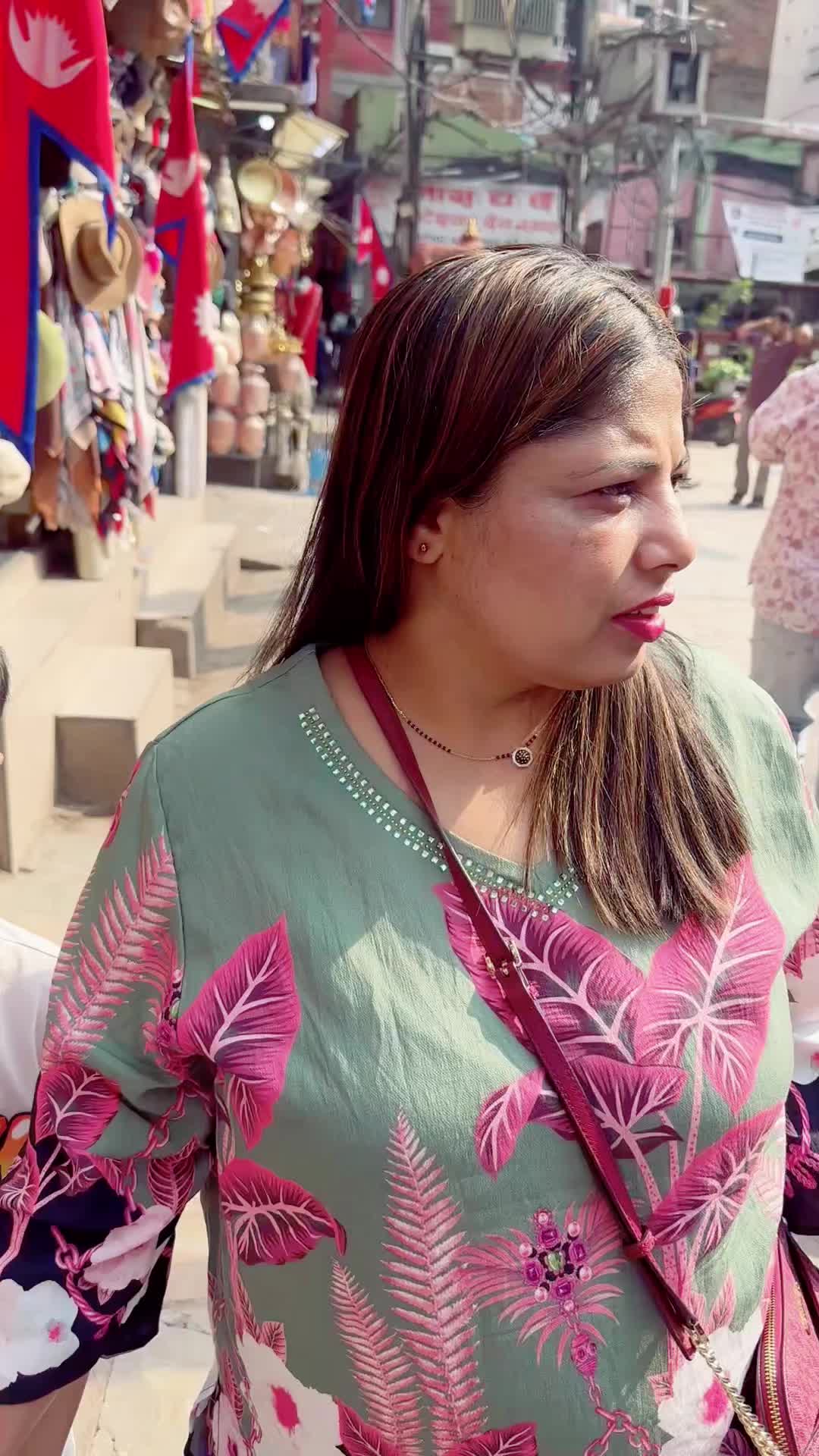 @Lata sharma