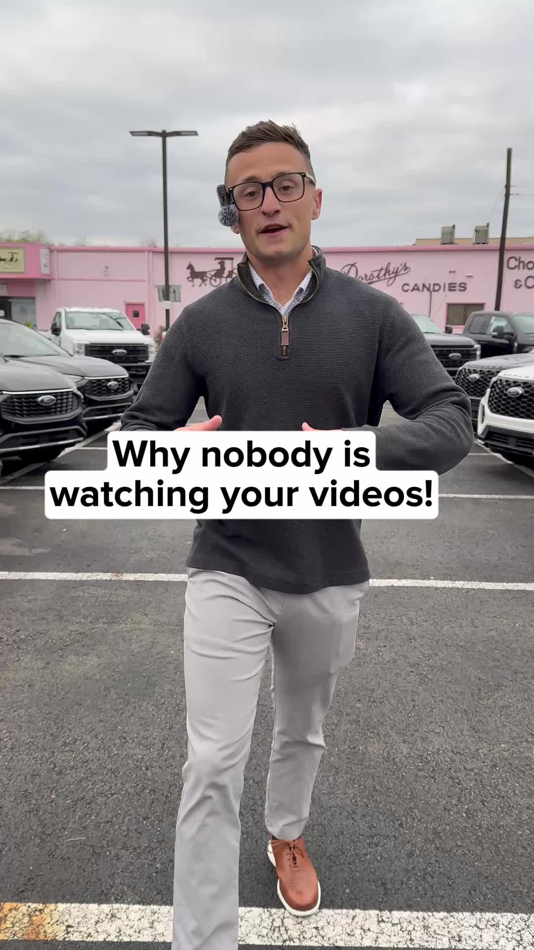 @RussFlipsWhips