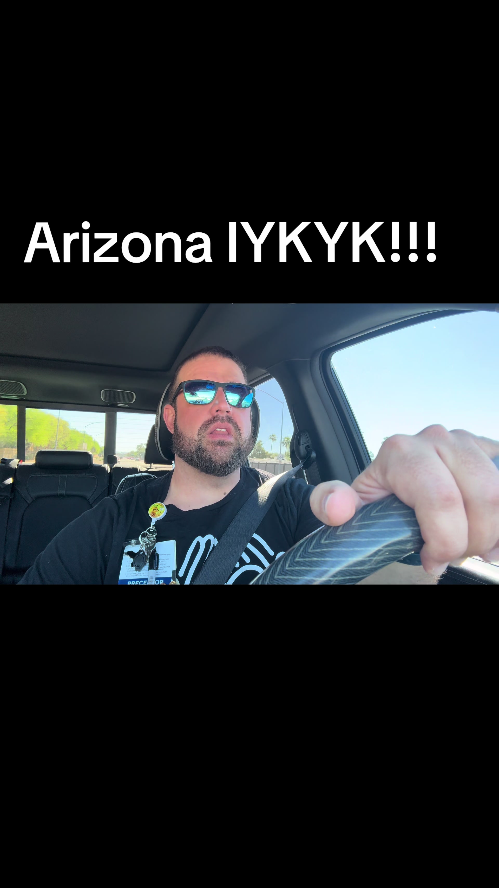 @Aaron__RN