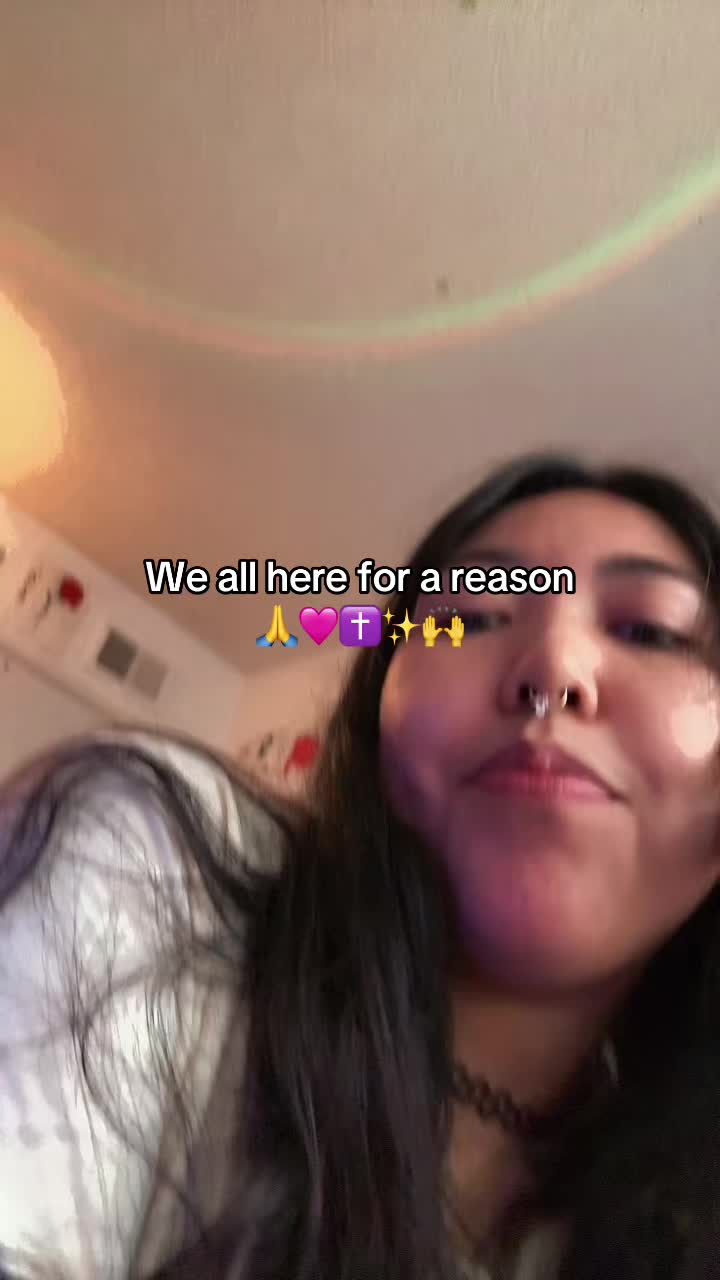 @Jess