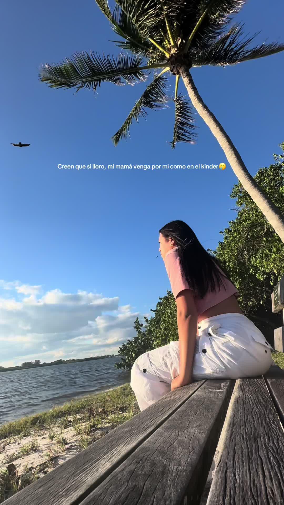 @Sof&iacute;a Alba