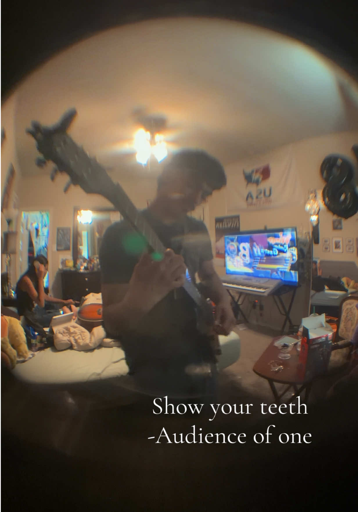 @J