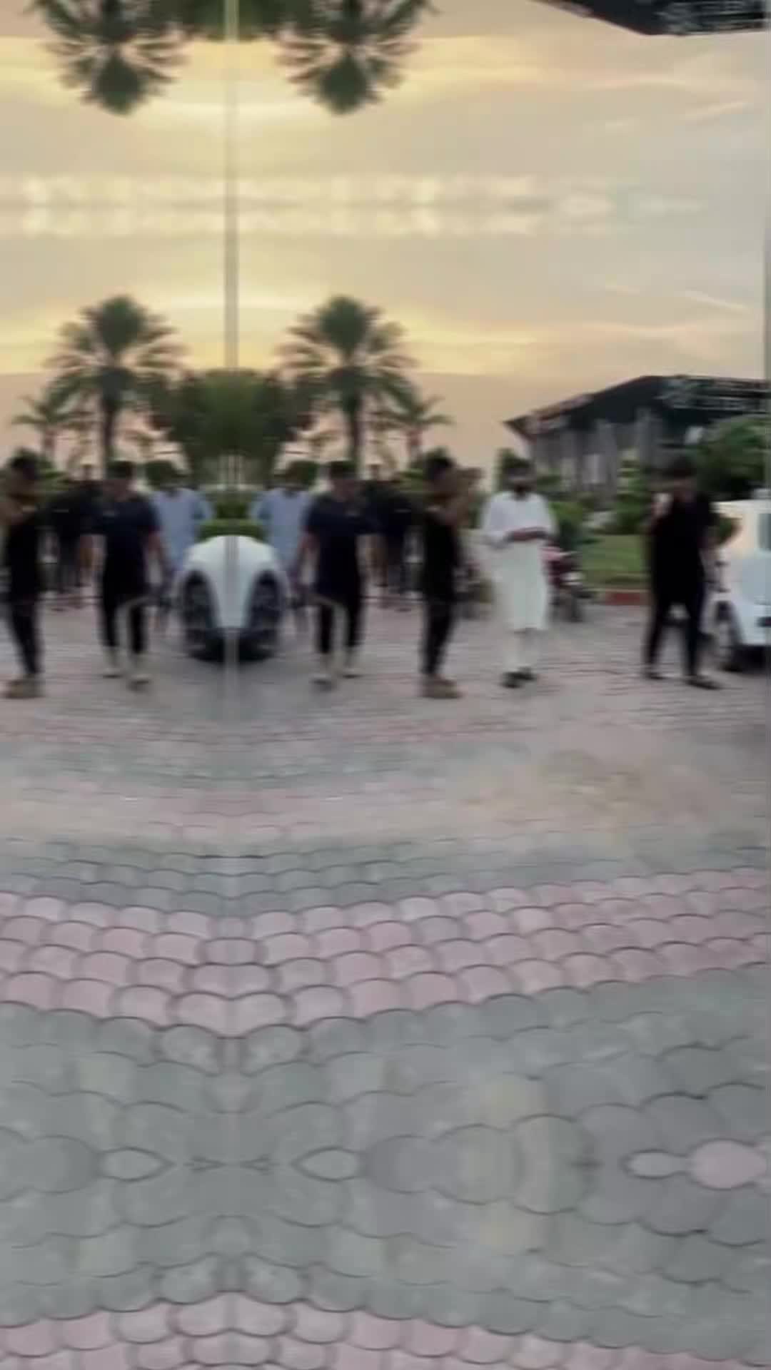 @chacha rekishawala🛺سرکارسلطنت