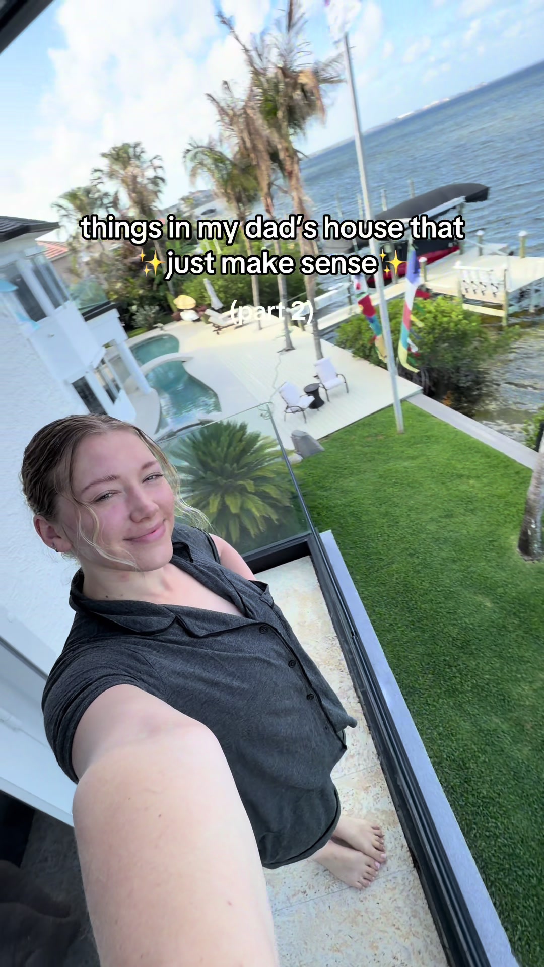 @Summer🤍 Wife💍&🌎Traveler