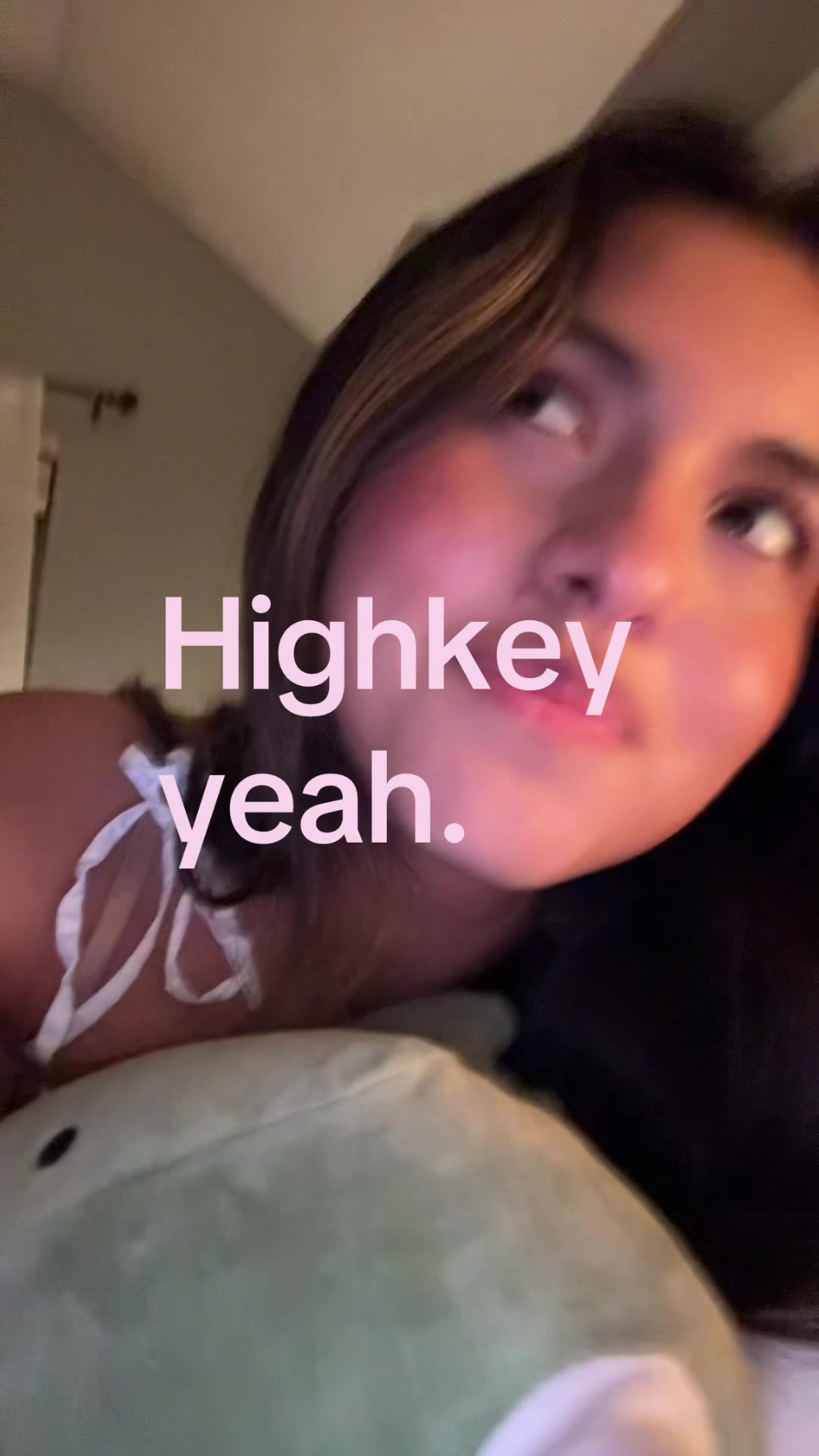 @LT