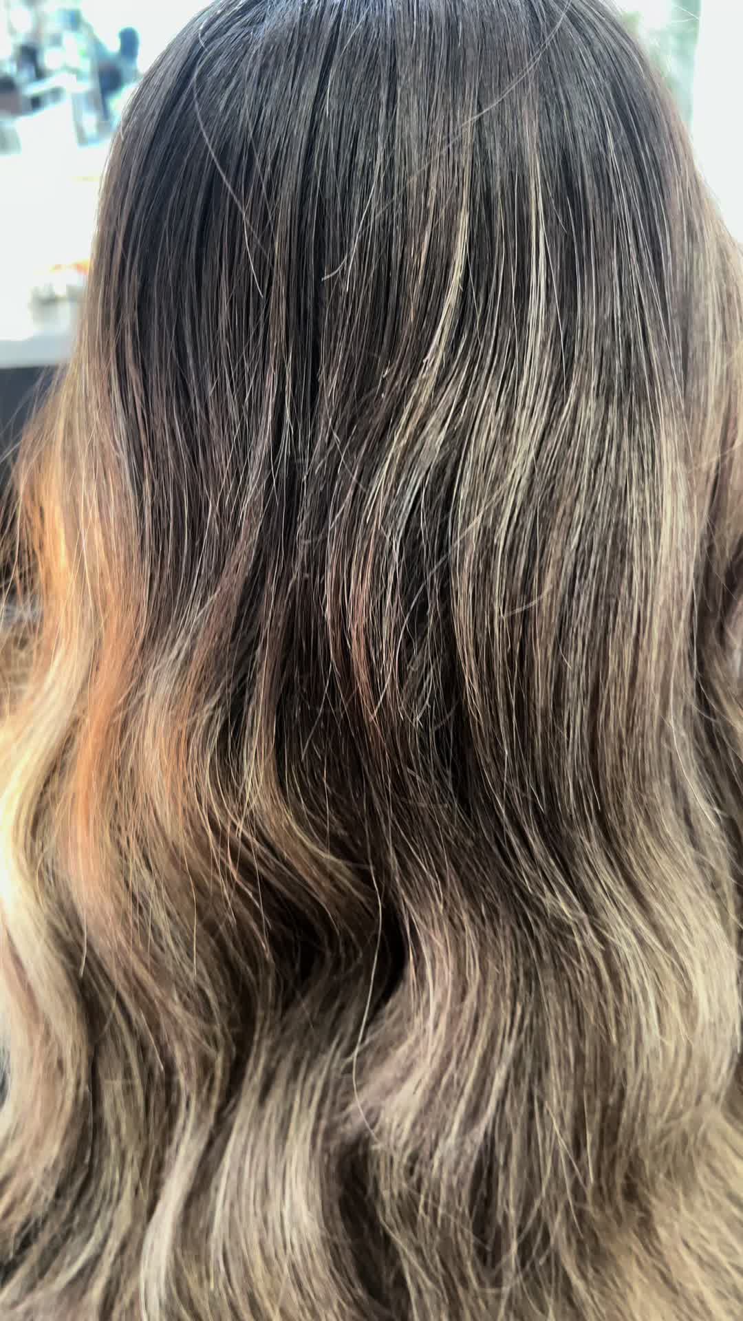 @C+CoSalon