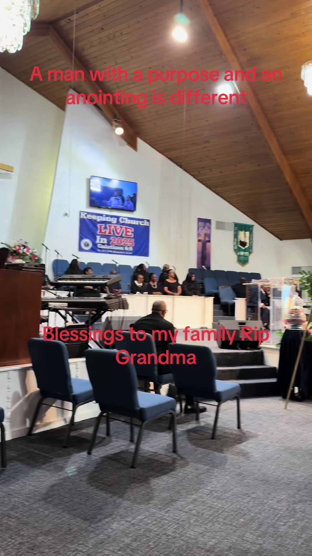 @kingdomman2023
