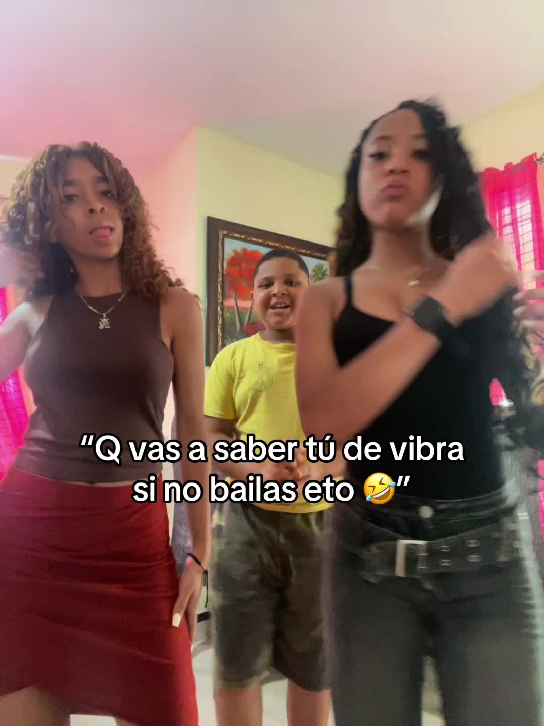 @FLACA