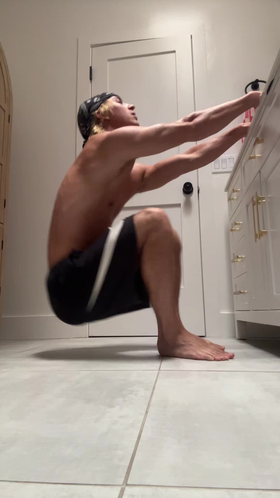 @ochrutboo