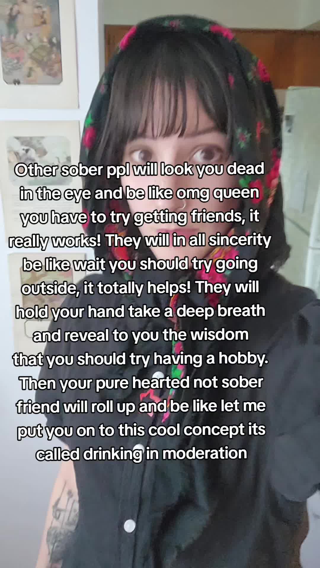 @May
