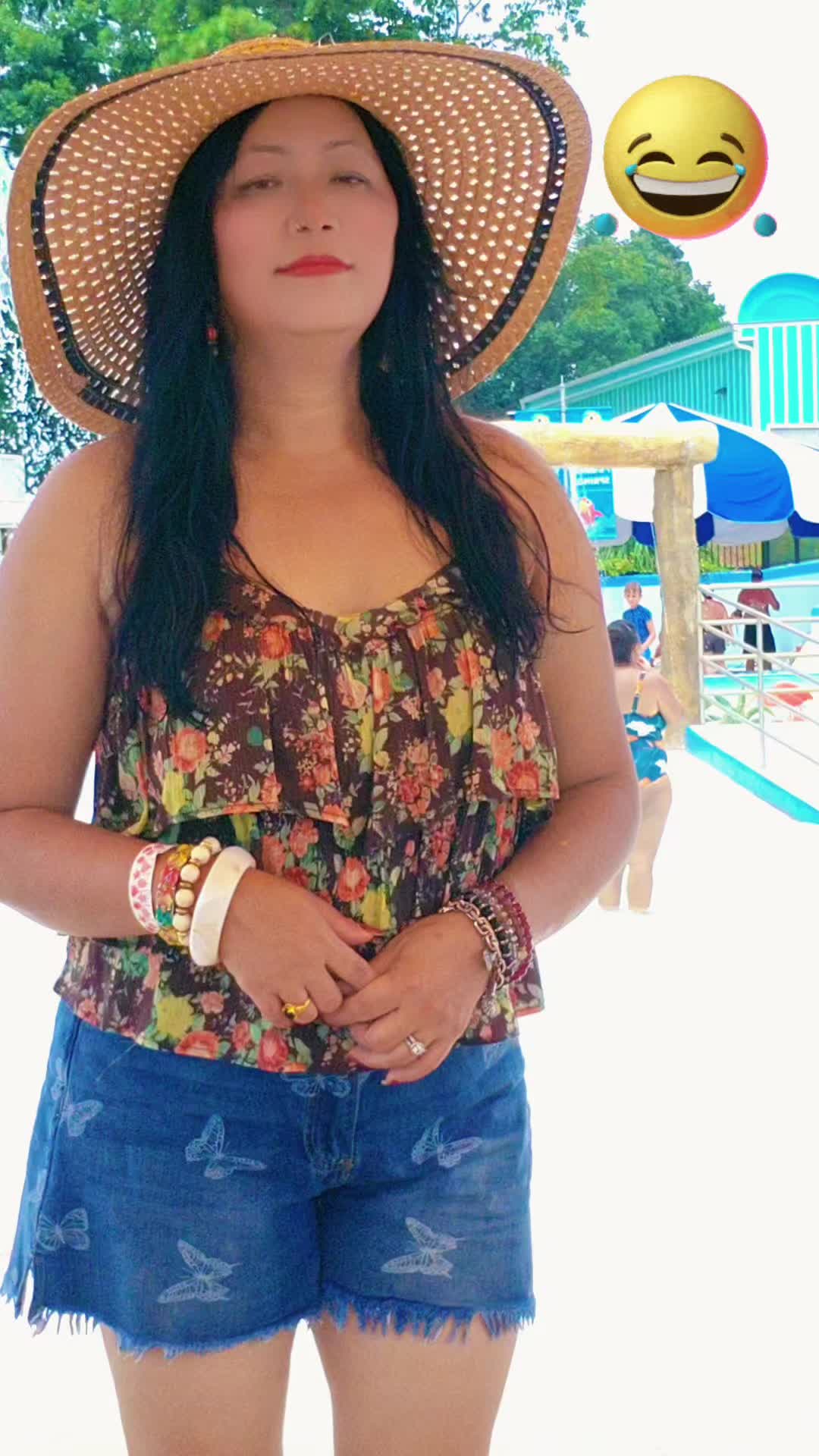 @🇧🇹 🇺🇸 Dilu Gurung 🇳🇵🇺🇸