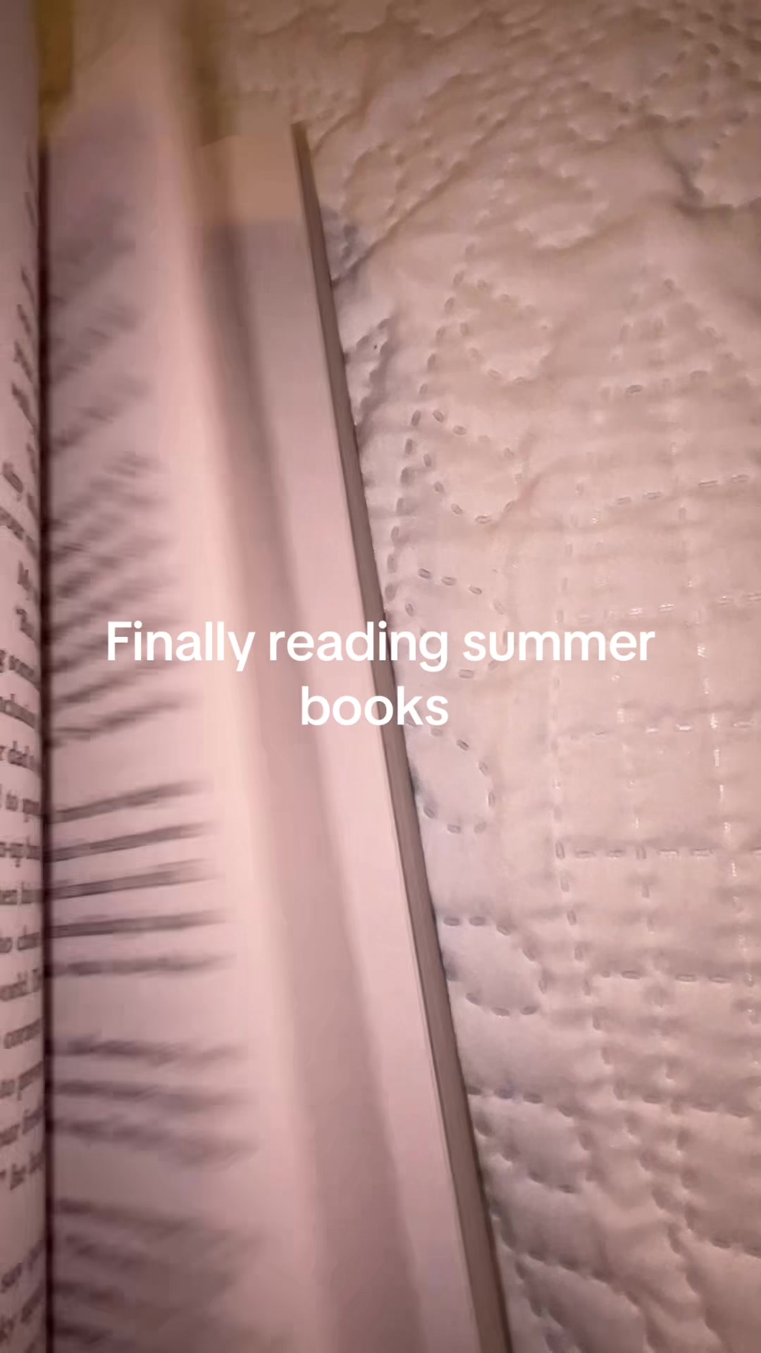 @pages.anddaydreams📚📖