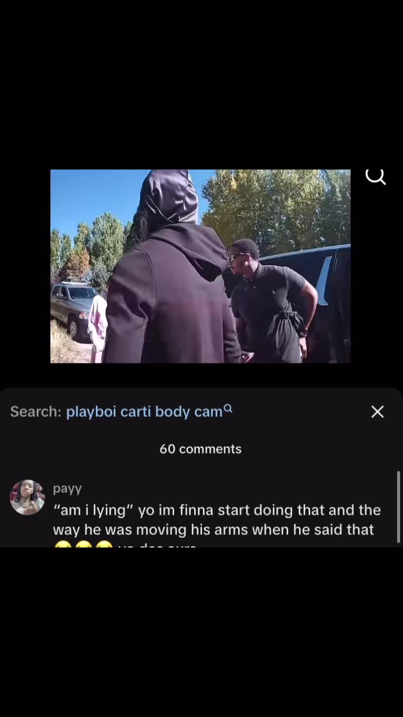 @😫