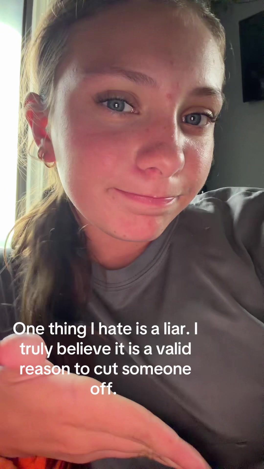@🦈