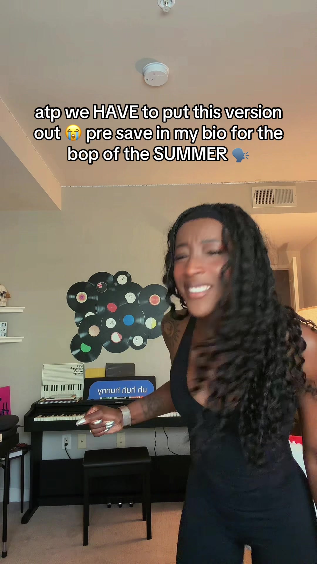@djhunnybee