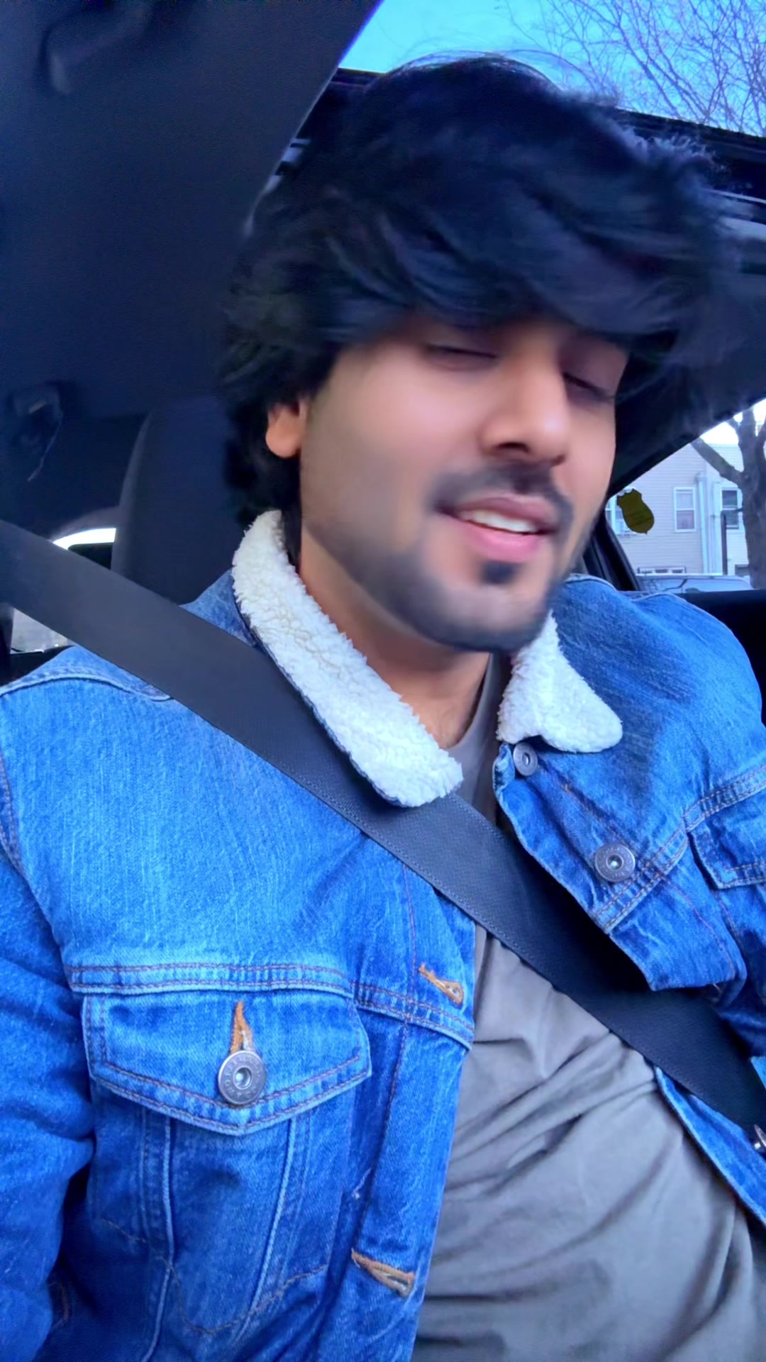 @Shoaib🇺🇸🇵🇰🇲🇽
