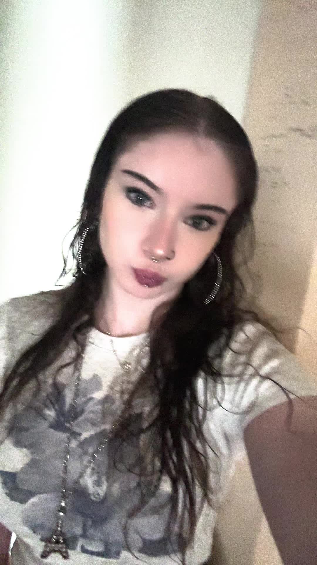 @voidedelle