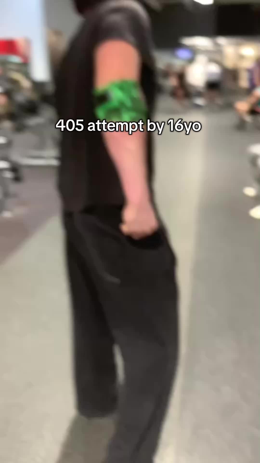 @artemtren
