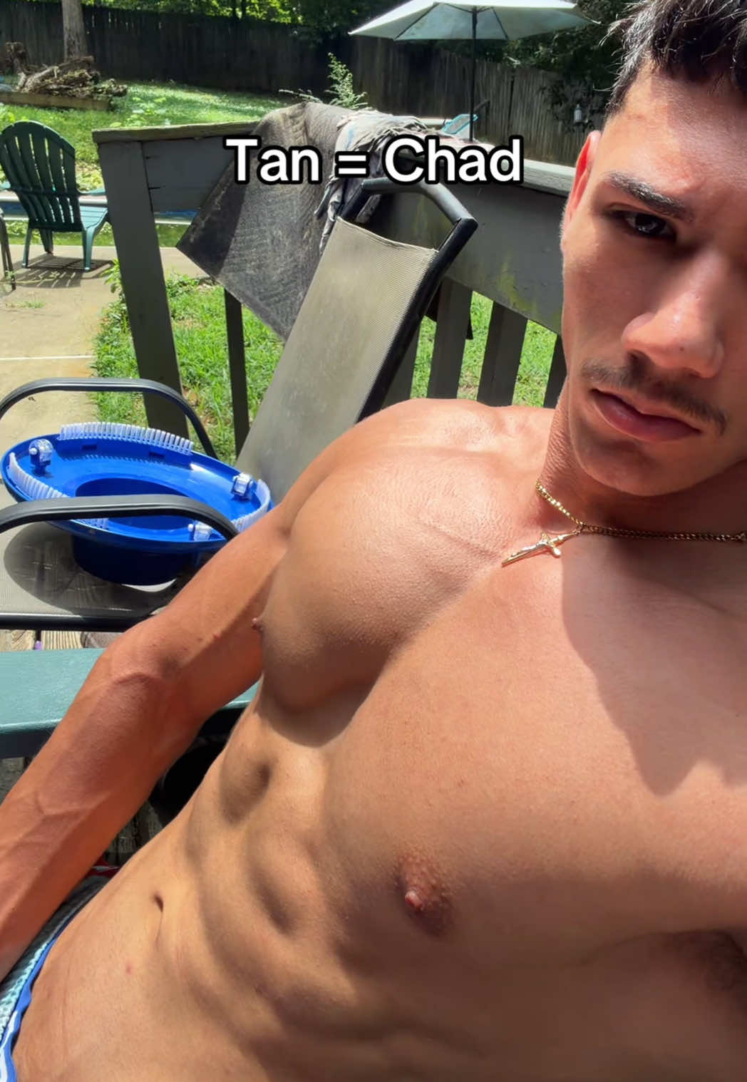 @lxrry