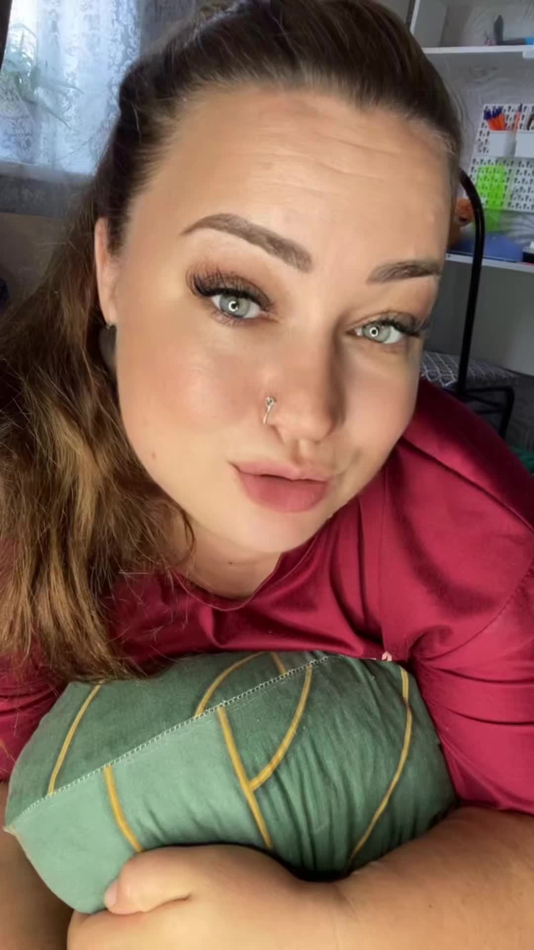 @Кейт