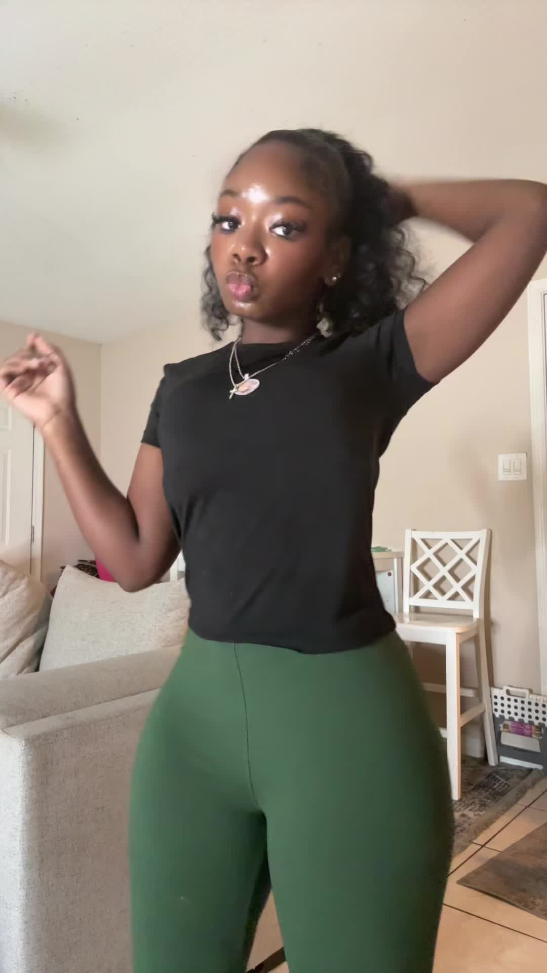 @jaaleah💋