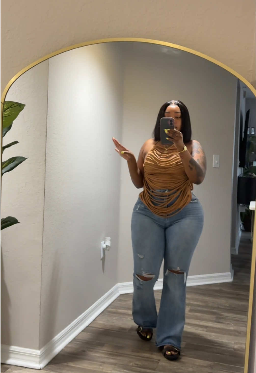 @Pretty&Paid