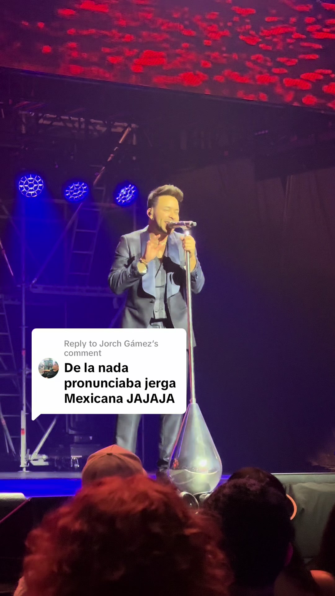 @Dr .G 💙💰🧿👑🇲🇽🪬