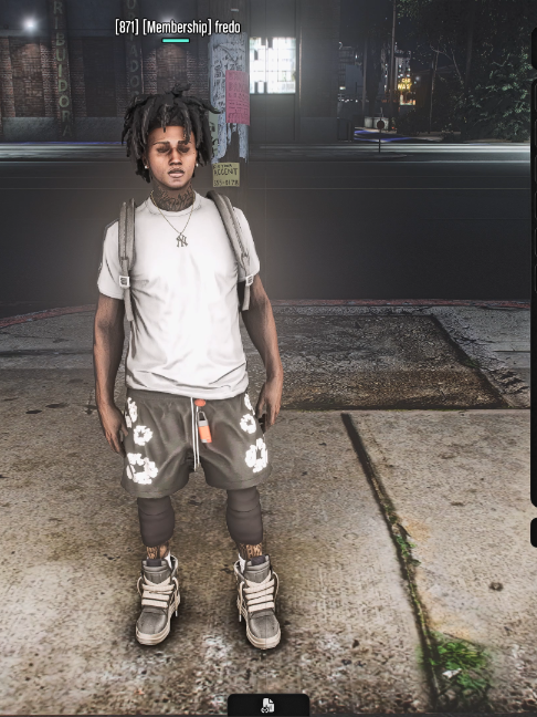 @fredobugging