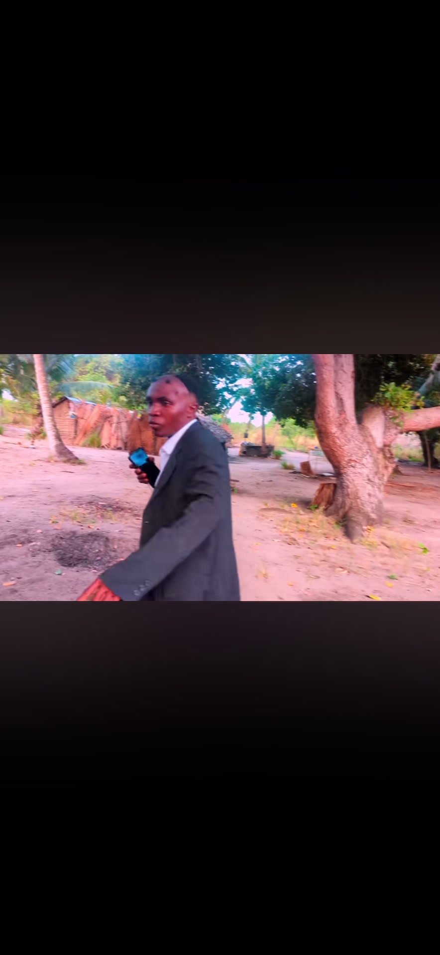@Ayams MJOMBA