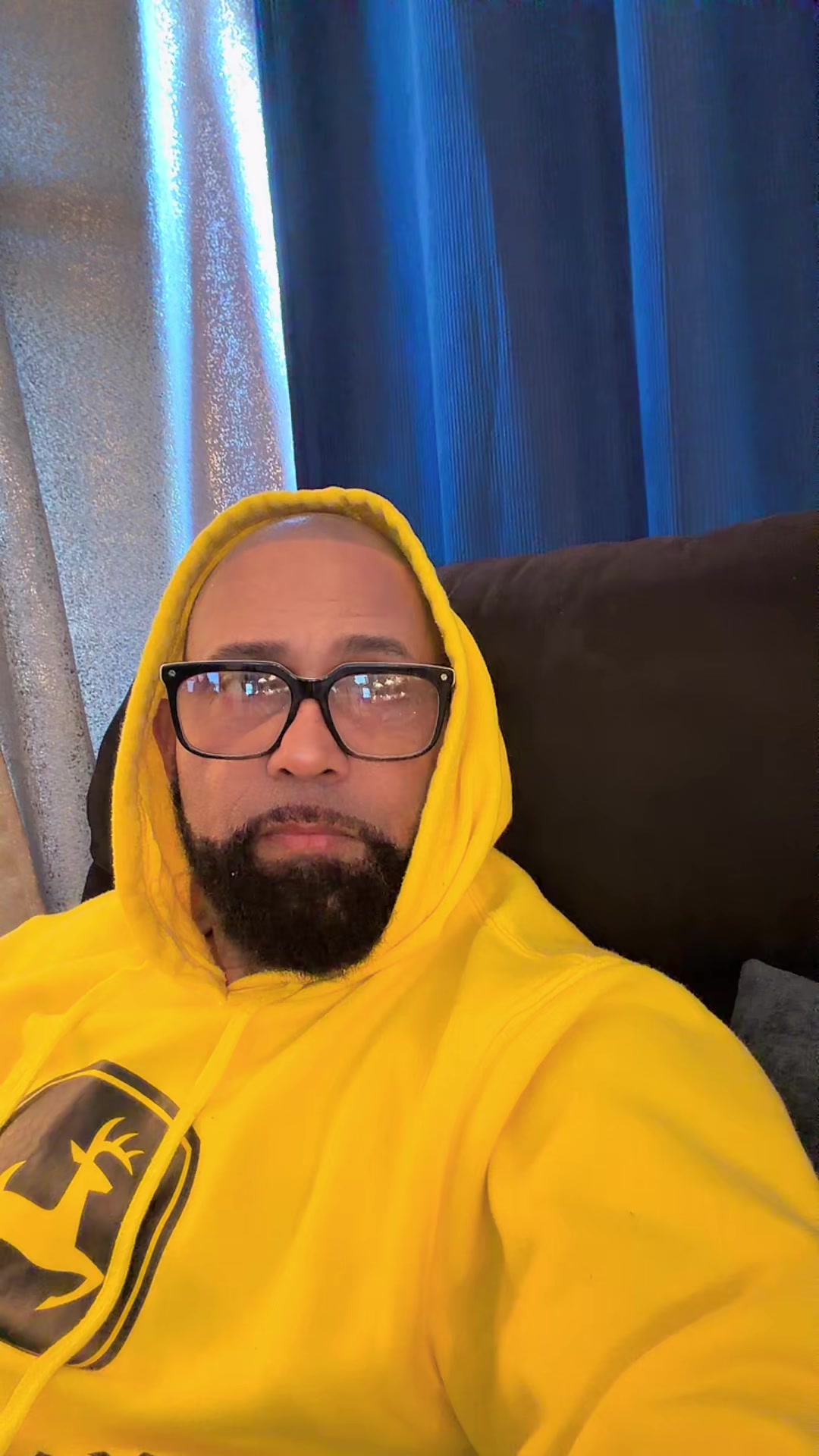 @Alex La Manga