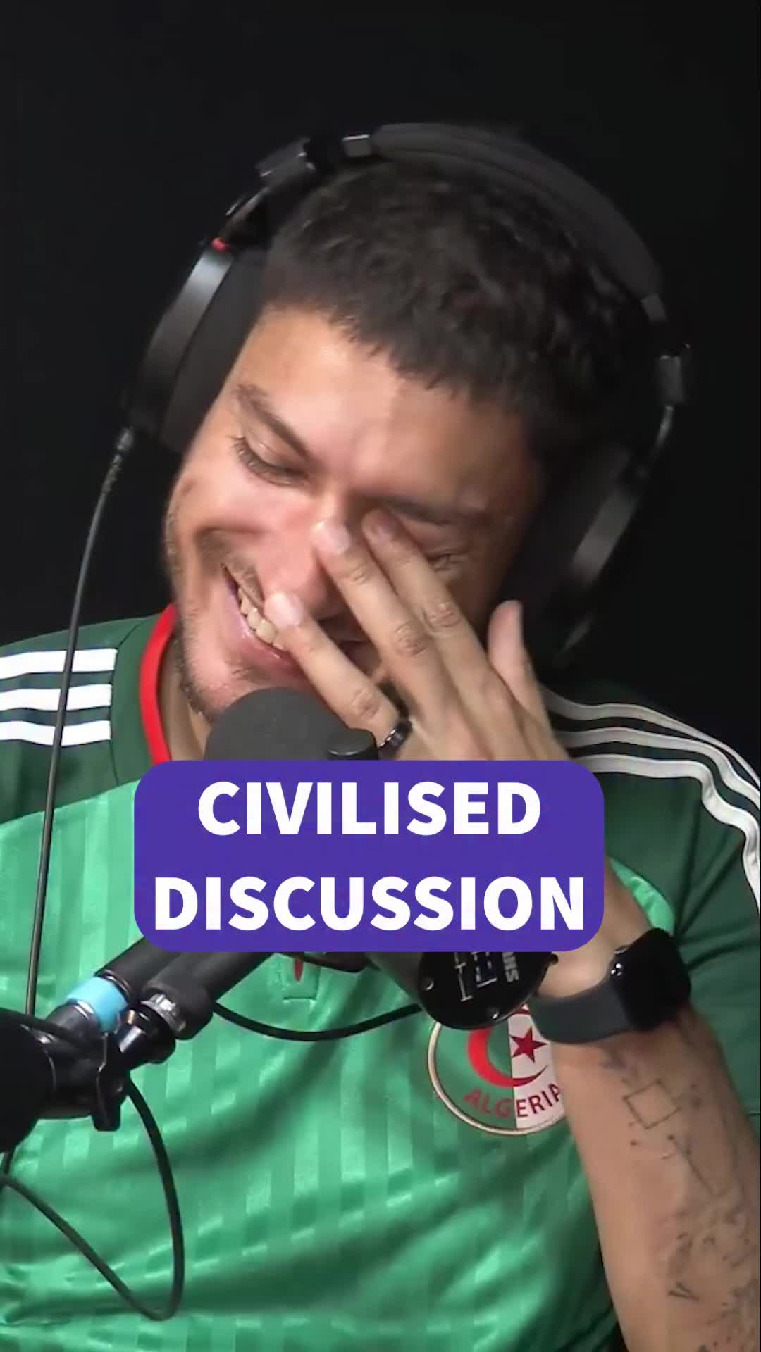 @HowToKillAnHour