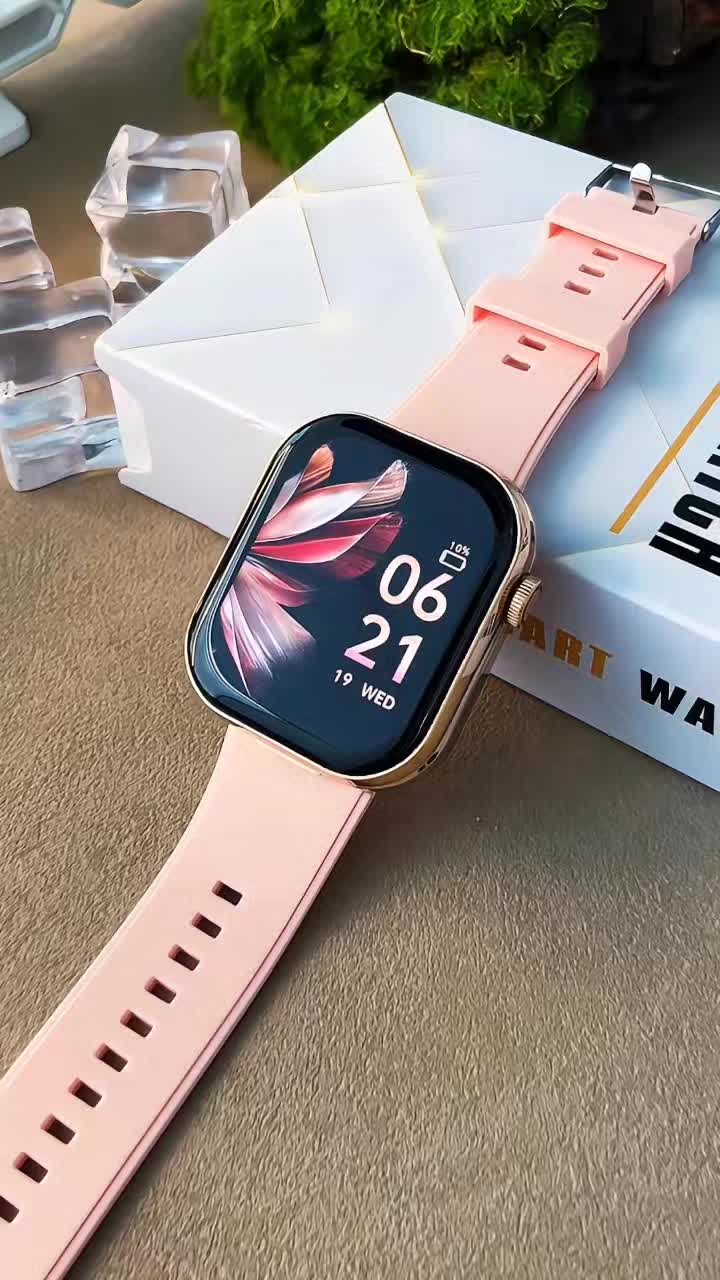@FengSmart