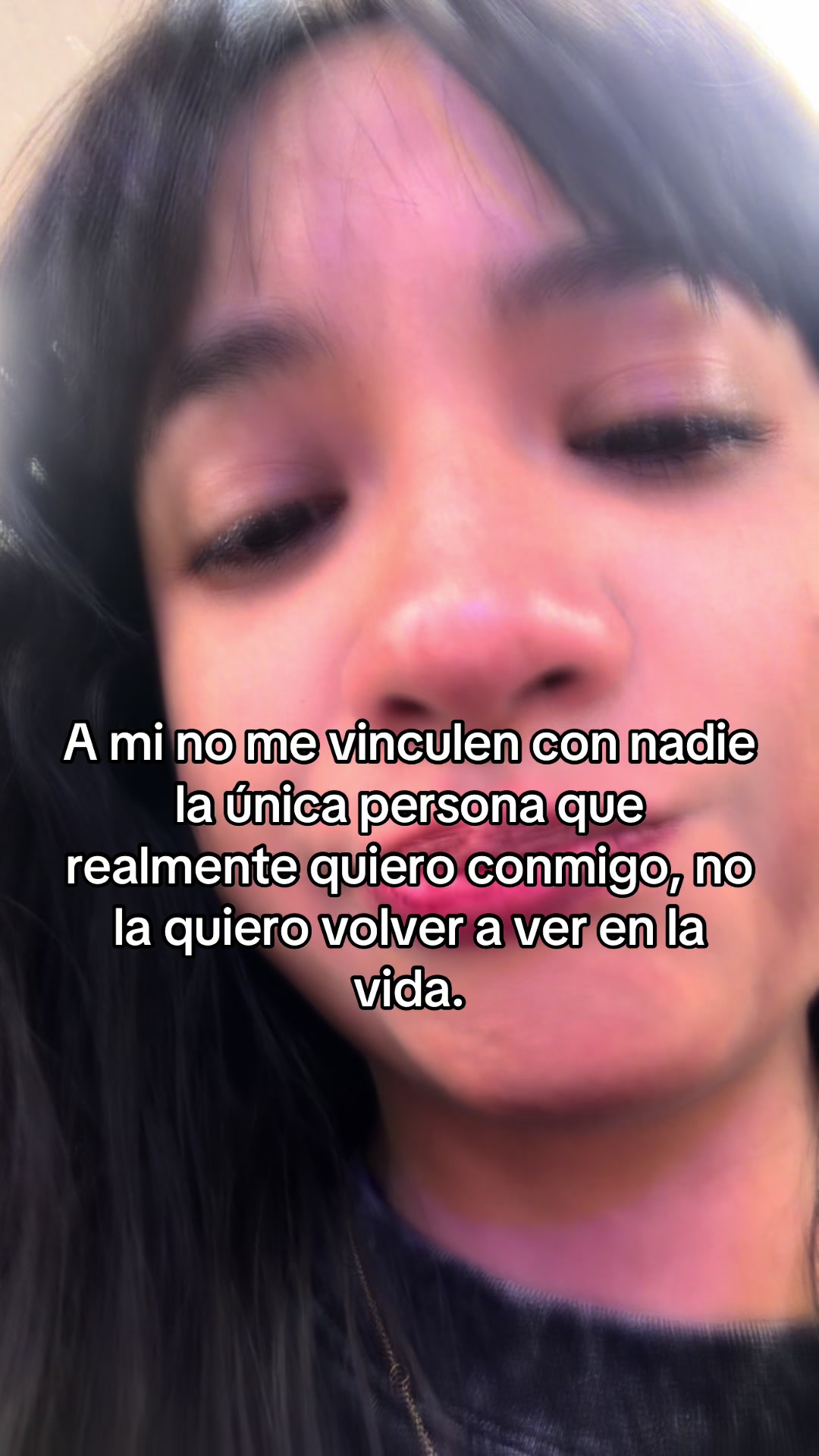 @Claudia Fajardo🐼