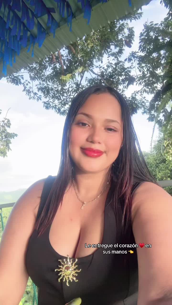 @Jacky Hernández 🦁👑