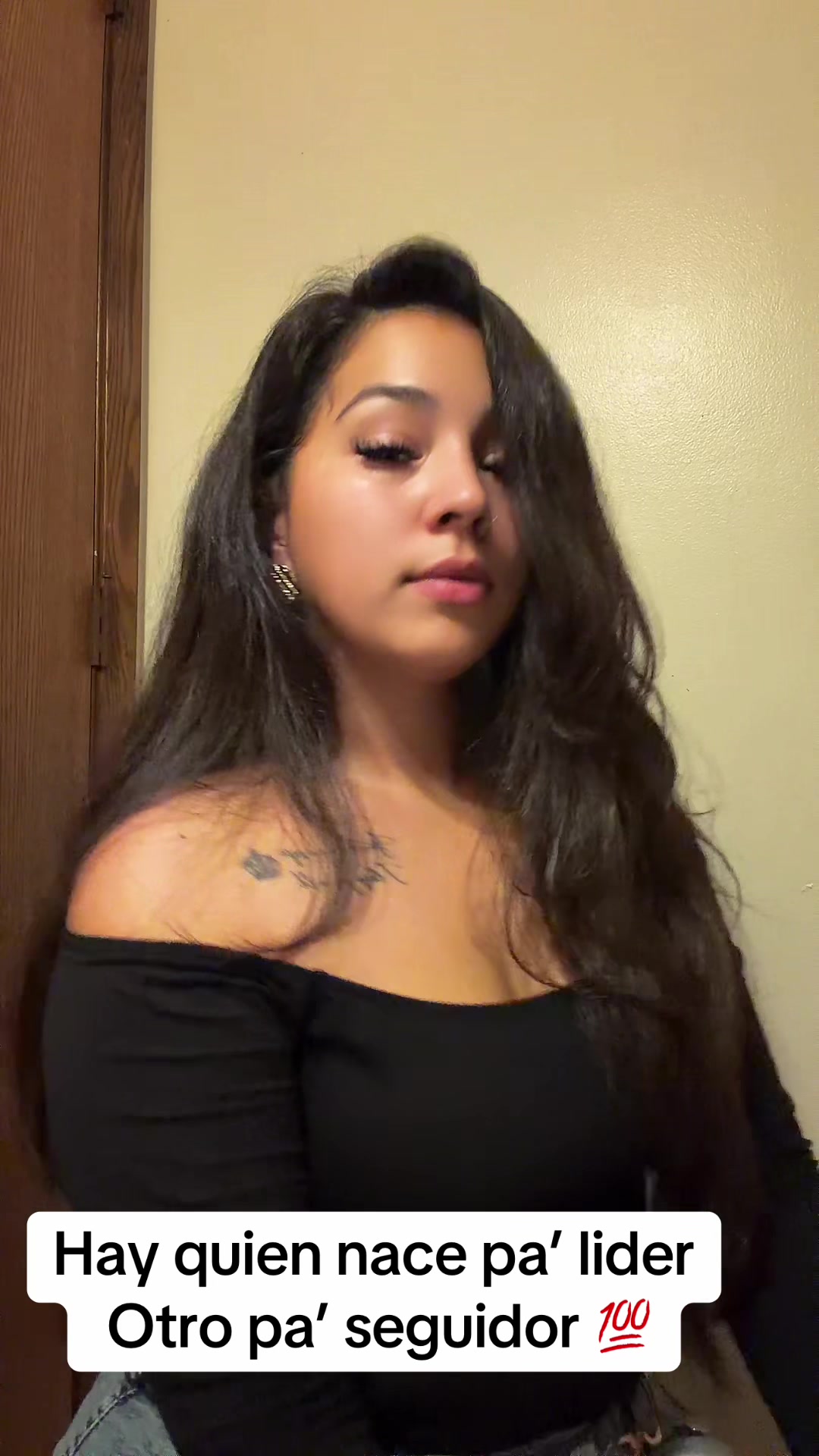 @vanessa.araujo95🇵🇷🇲🇽✝️🎀
