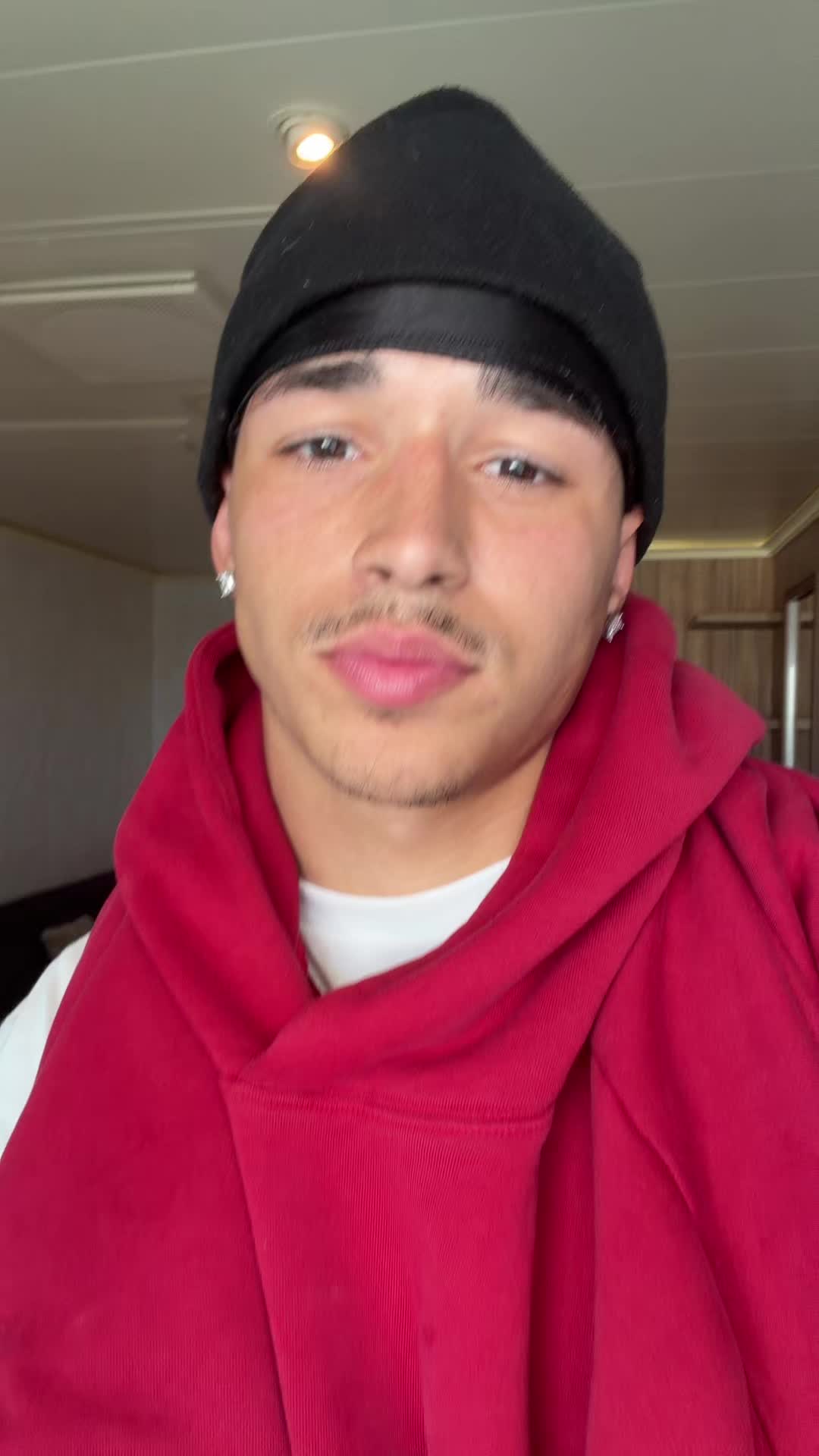 @️trae_