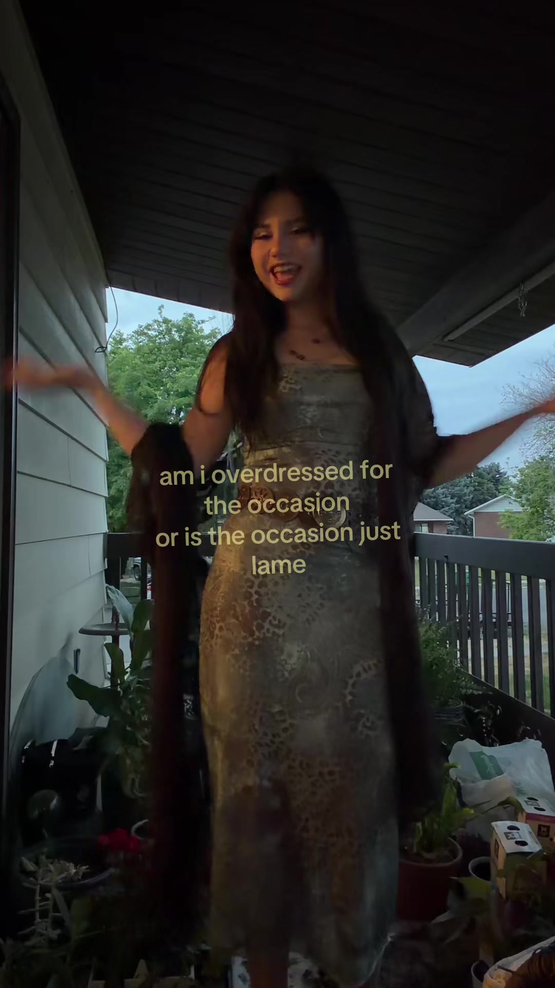 @Rylee Jean