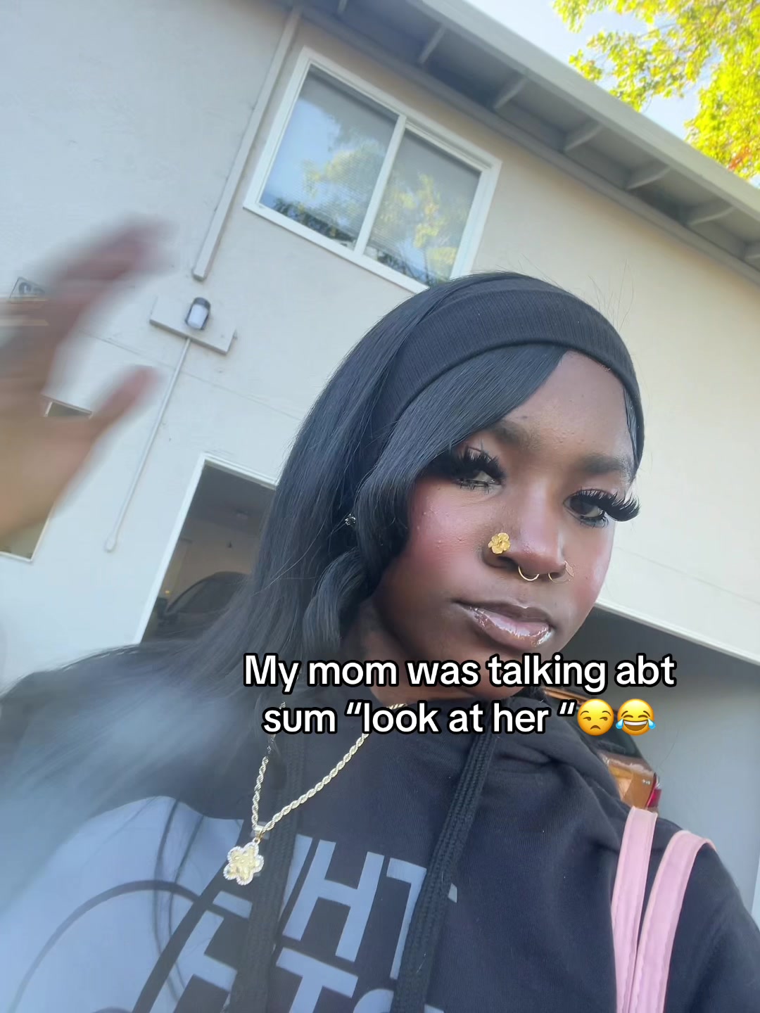@Lul E
