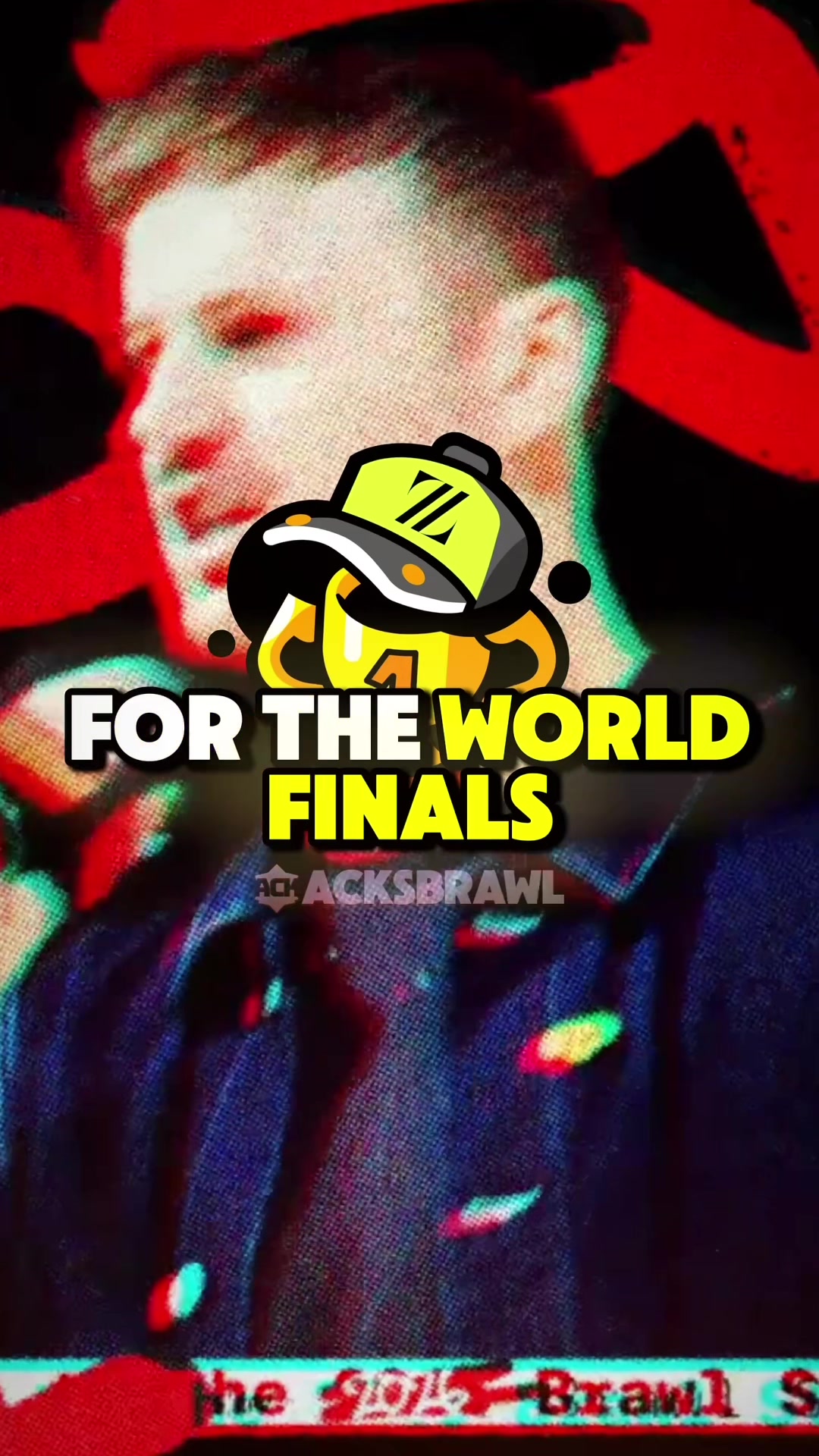 @AcksBrawl