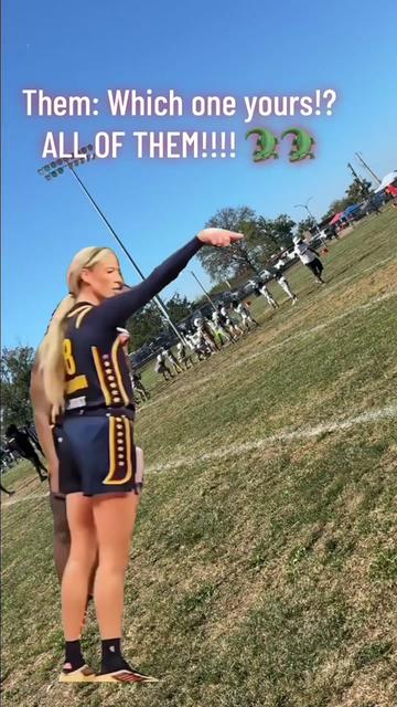 @ItsTayeLowe